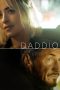 Nonton Film Daddio (2024) Sub Indo