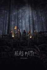 Nonton Film Alas Pati (2018) sub Indo