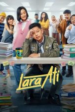 Nonton Film Indo Lara Ati (2022)