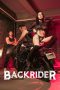 Nonton Film Backrider (2024) Sub Indo