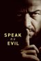 Nonton Film Speak No Evil (2024) Sub Indo