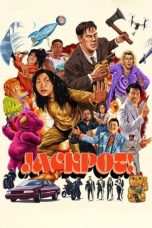 Nonton Film Jackpot! (2024) Sub Indo