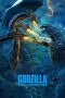 Nonton Film Godzilla: King of the Monsters (2019) Sub Indo