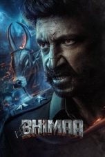 Nonton Film Bhimaa (2024) Sub Indo