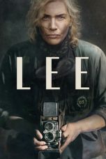 Nonton Film Lee (2024) Sub Indo