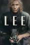 Nonton Film Lee (2024) Sub Indo