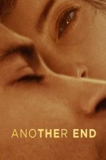 Nonton Film Another End (2024) Sub Indo