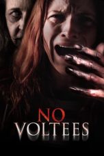 Nonton Film No Voltees (2024) Sub Indo