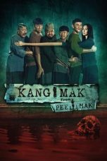 Nonton Film Indo Kang Mak (from Pee Mak) (2024)