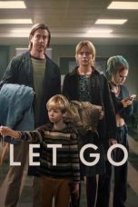 Nonton Film Let Go (2024) Sub Indo