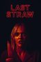 Nonton Film Last Straw (2024) Sub Indo