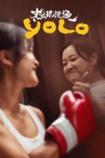 Nonton Film Yolo (2024) Sub Indo