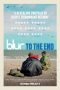 Nonton Film Blur: To the End (2024) Sub Indo