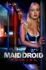 Nonton Film Maid Droid Origins (2024) Sub Indo