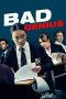 Nonton Film Bad Genius (2024) Sub Indo