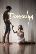 Nonton Film Donselya (2024) Sub Indo