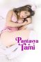 Nonton Film Pantasya ni Tami (2024) Sub Indo