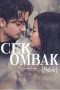 Nonton Film Cek Ombak (Melulu) (2022) Sub Indo