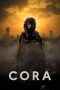 Nonton Film Cora (2024) Sub Indo