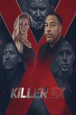 Nonton Film Killer Ex (2024) Sub Indo