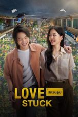 Nonton Film Love Stuck (2024) Sub Indo