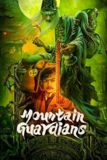 Nonton Film Mountain Guardians (2024) Sub Indo