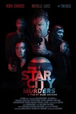 Nonton Film The Star City Murders (2024) Sub Indo