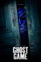 Nonton Film Ghost Game (2024) Sub Indo