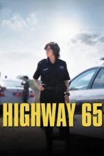 Nonton Film Highway 65 (2024) Sub Indo