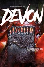 Nonton Film Devon (2024) Sub Indo