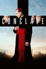 Nonton Film Conclave (2024) Sub Indo