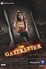 Nonton Film The Gatekeeper (2024) Sub Indo