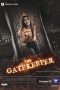 Nonton Film The Gatekeeper (2024) Sub Indo