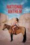 Nonton Film National Anthem (2024) Sub Indo