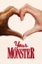 Nonton Film Your Monster (2024) Sub Indo