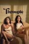 Nonton Film Throuple (2024) Sub Indo