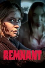 Nonton Film Remnant (2024) Sub Indo