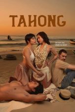 Nonton Film Tahong (2024) Sub Indo