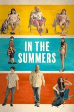 Nonton Film In the Summers (2024) Sub Indo