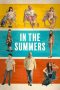 Nonton Film In the Summers (2024) Sub Indo