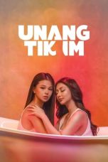 Nonton Film Unang Tikim (2024) Sub Indo