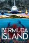 Nonton Film Bermuda Island (2023) Sub Indo