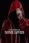 Nonton Film The Burden of Nine Lives (2024) Sub Indo