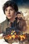 Nonton Film The Boy in the Woods (2023) Sub Indo