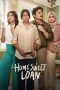 Nonton Film Indo Home Sweet Loan (2024)