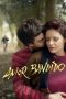 Nonton Film Amor Bandido (2021) Subtittle Indo