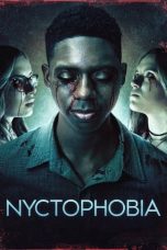 Nonton Film Nyctophobia (2024) Sub Indo