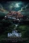 Nonton Film Do Not Enter (2024) Sub Indo