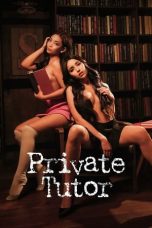 Nonton Film Private Tutor (2024) Sub Indo