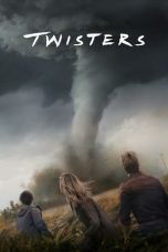 Nonton Film Twisters (2024) Sub Indo